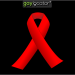HIV test, AIDS help,