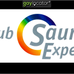club sauna expert