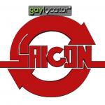 logo Club Saigon
