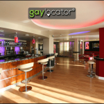 gay bar club terrace legends brighton