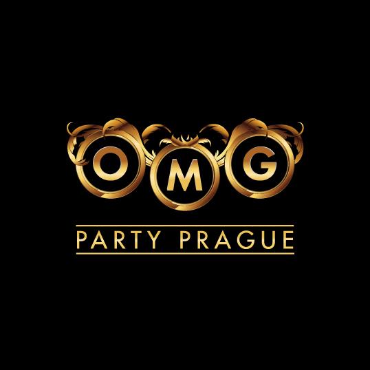 OMG Party Prague