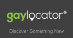 gaylocator.com