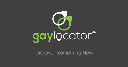 gaylocator.com