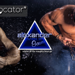 alexander-sauna-athens-01