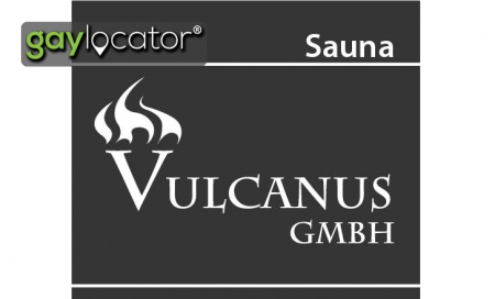 vulcanus-gay-sauna-cologne-01